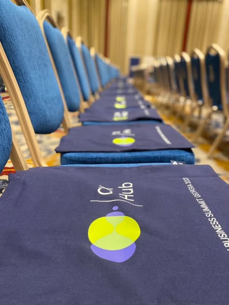 CX Summit 24 (1)
