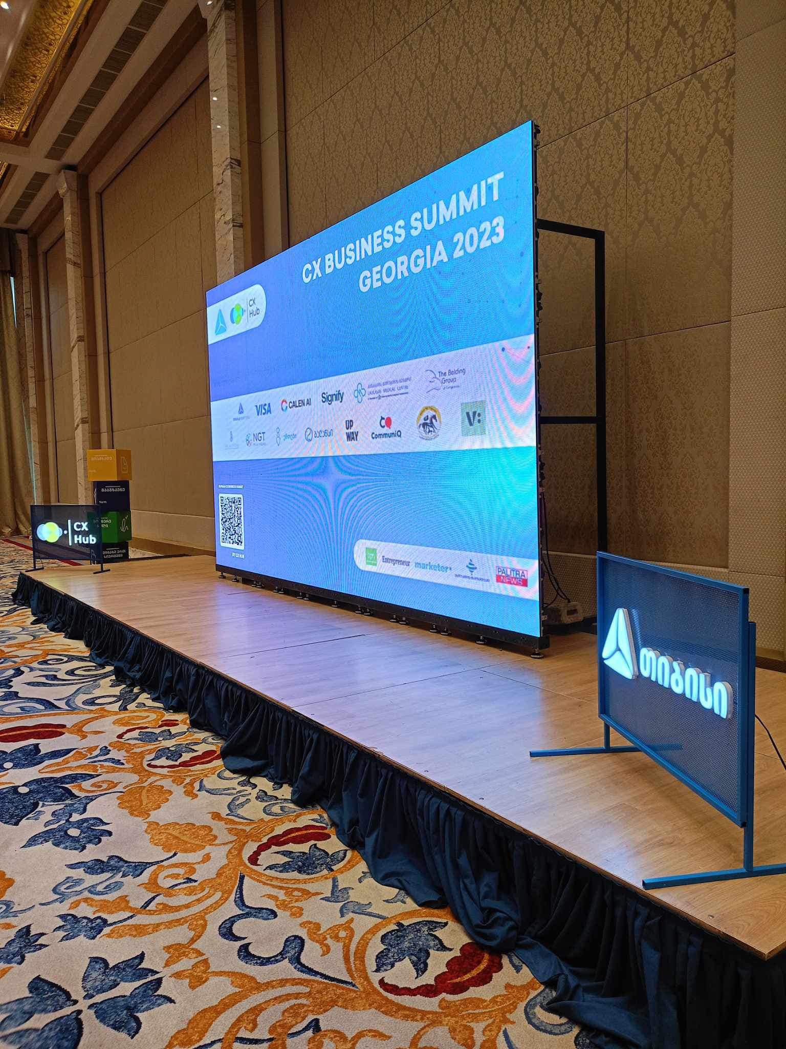 CX Summit 24 (4)