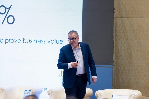 CX Summit 24 (5)